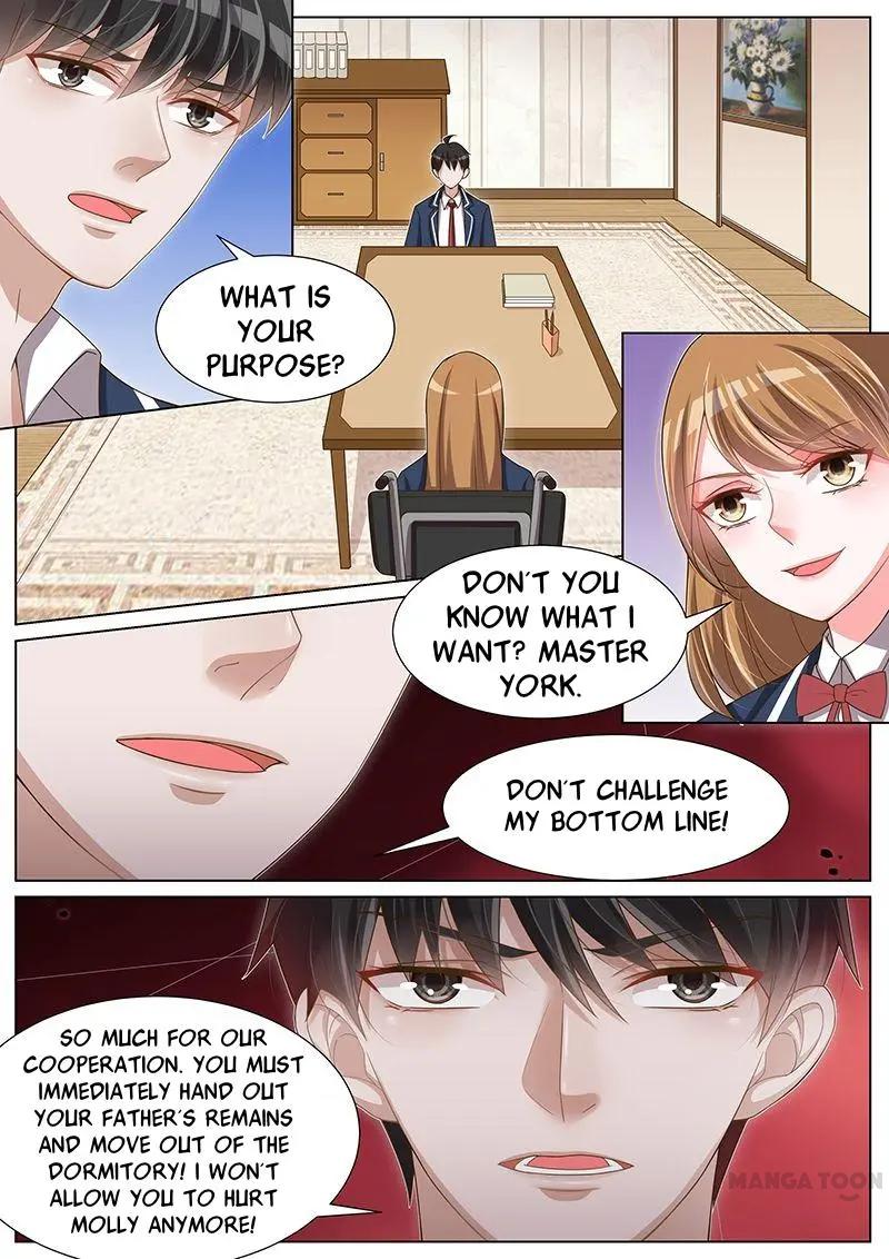 Chapter 91 - Image 4