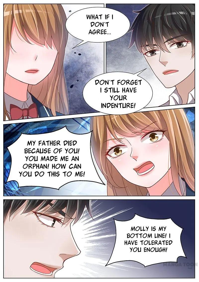 Chapter 91 - Image 5