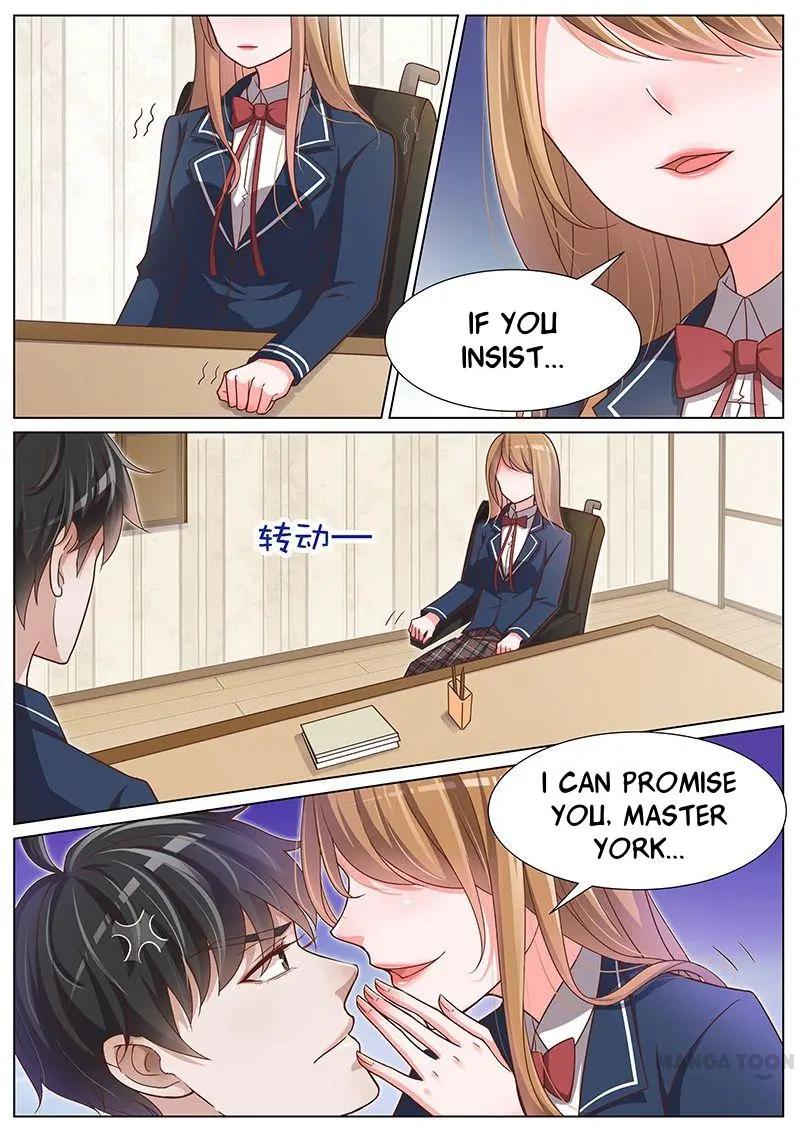 Chapter 91 - Image 6