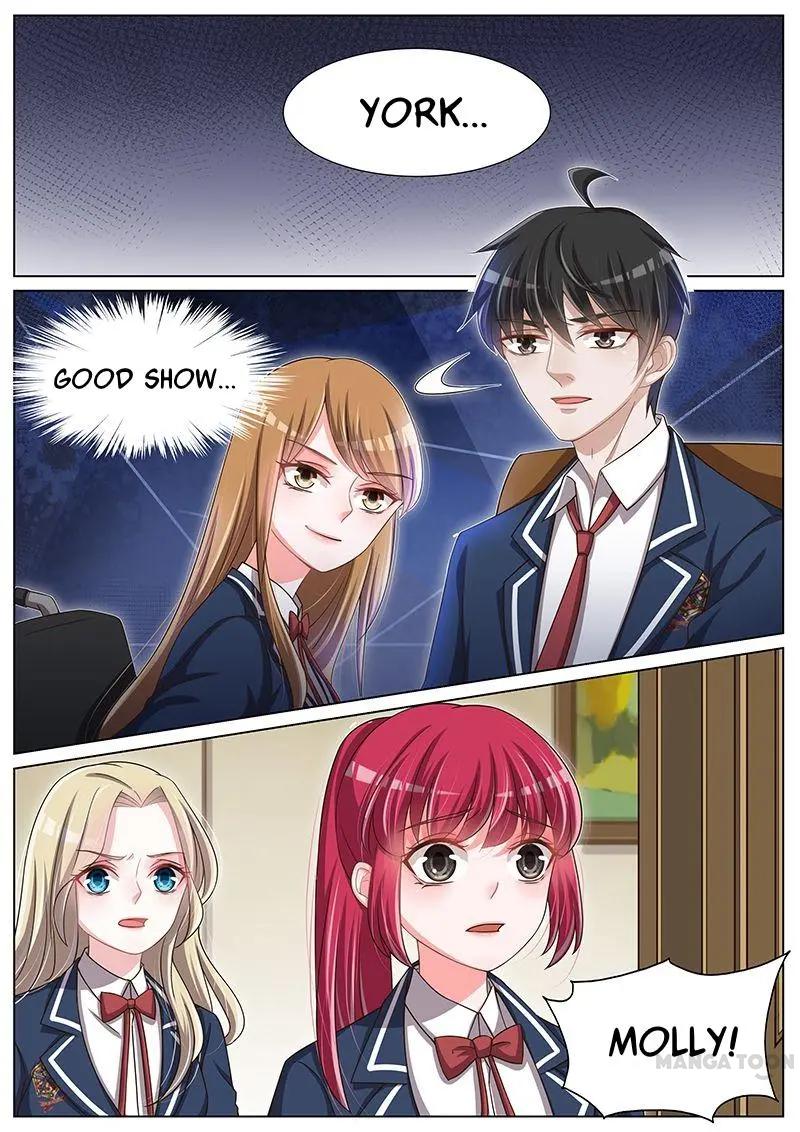 Chapter 91 - Image 7