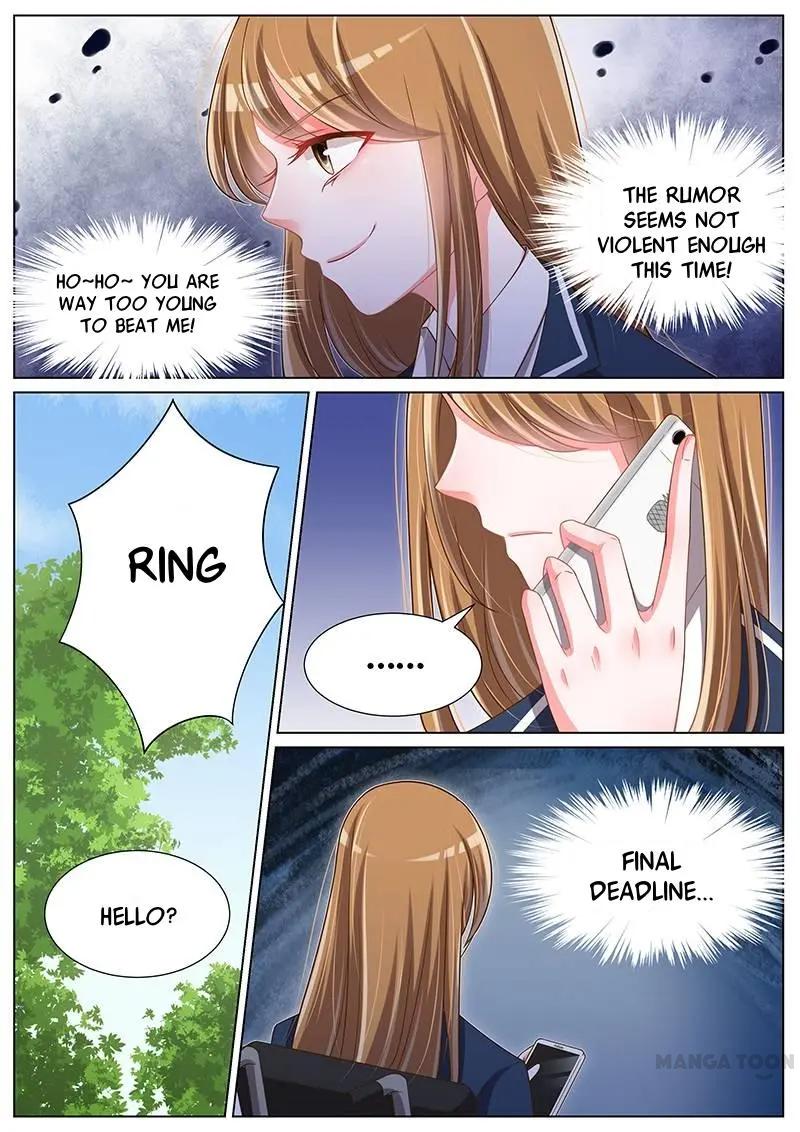 Chapter 92 - Image 3