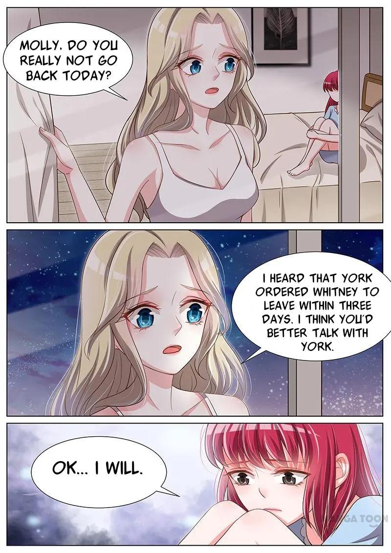 Chapter 92 - Image 4