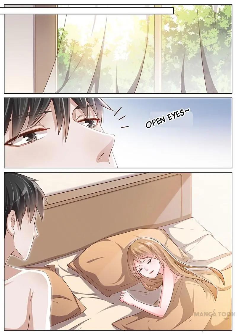 Chapter 93 - Image 2