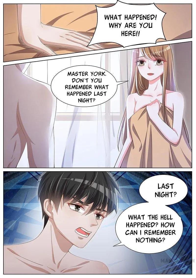 Chapter 93 - Image 3