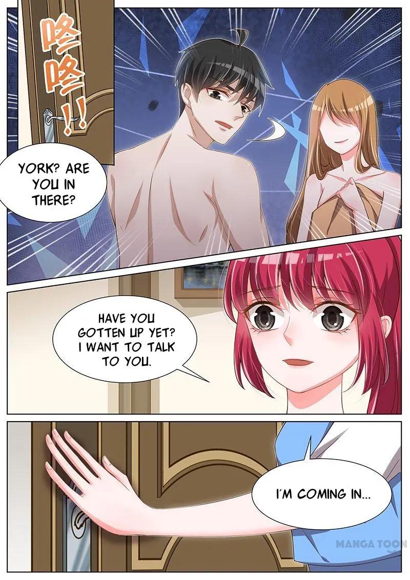 Chapter 93 - Image 4