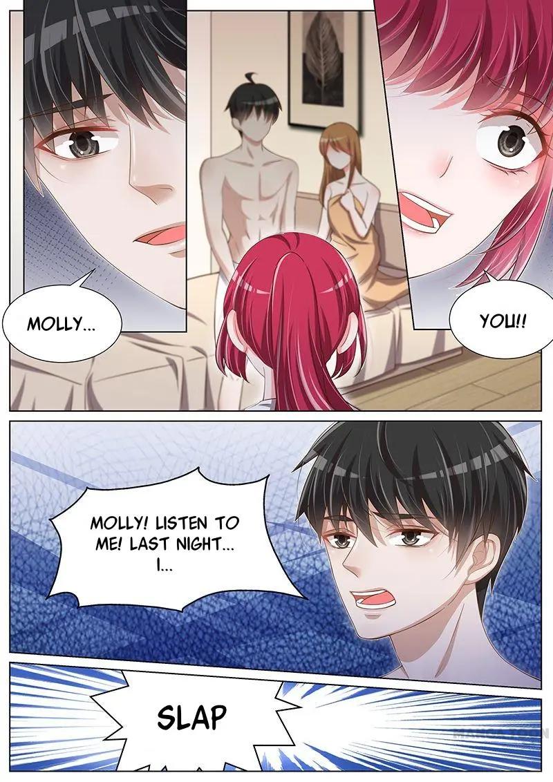 Chapter 93 - Image 5