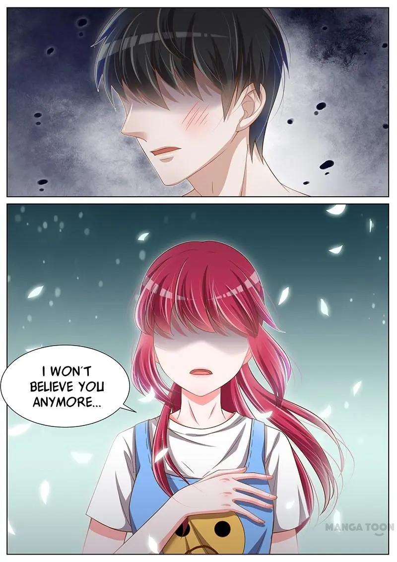 Chapter 93 - Image 6