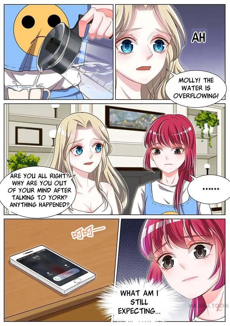 Chapter 93 - Image 7