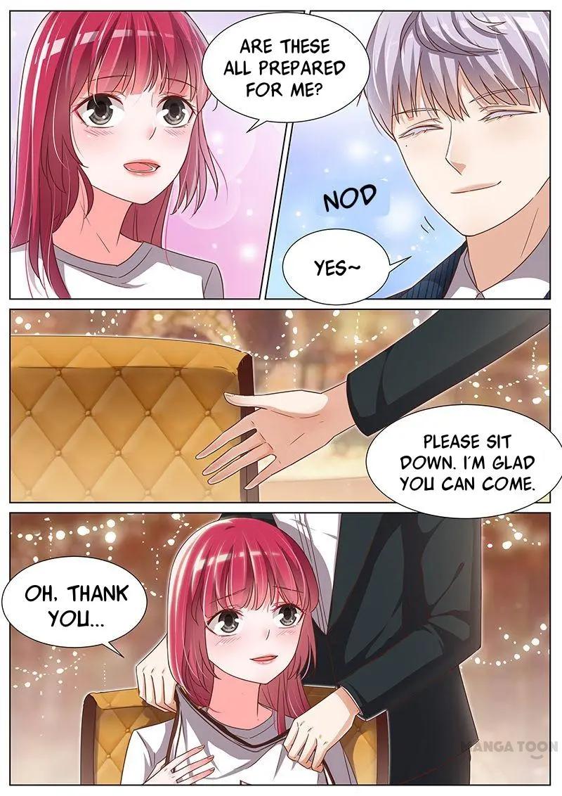 Chapter 94 - Image 2