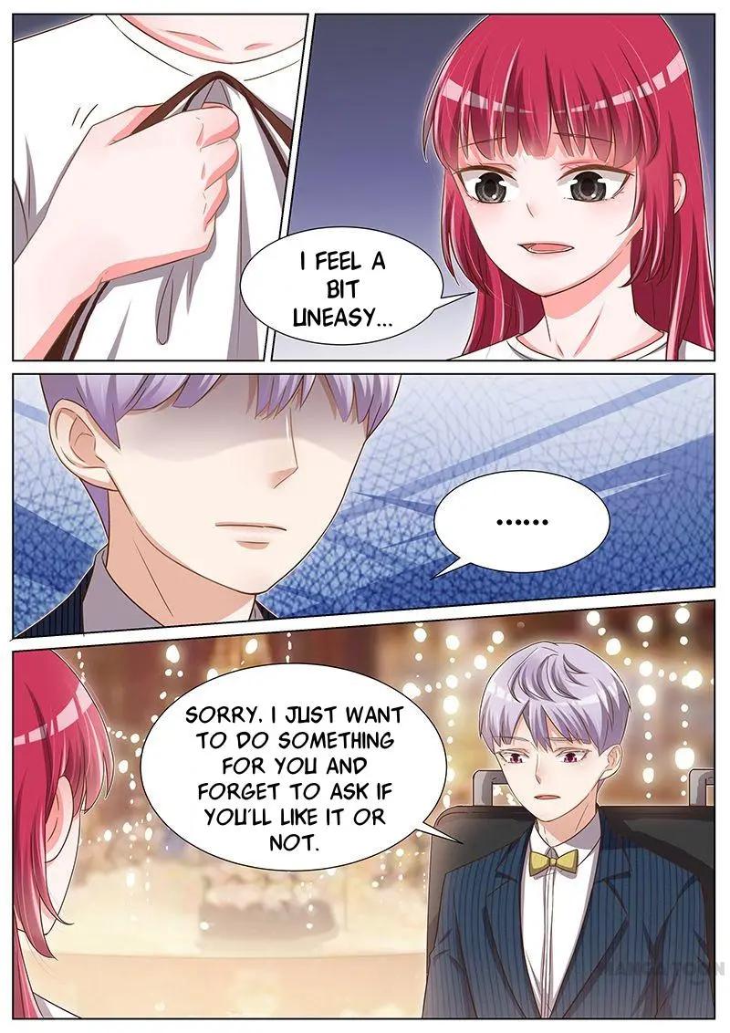 Chapter 94 - Image 3