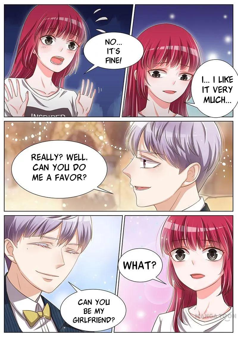 Chapter 94 - Image 4