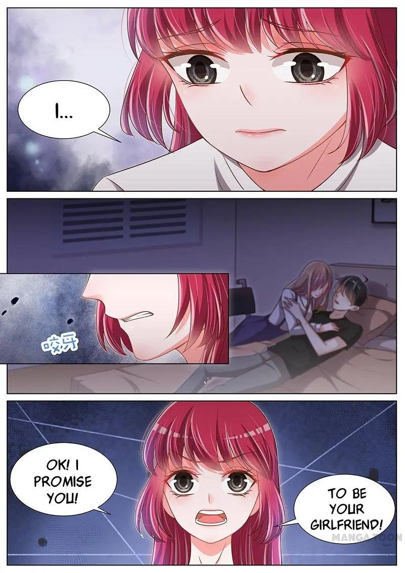Chapter 94 - Image 5