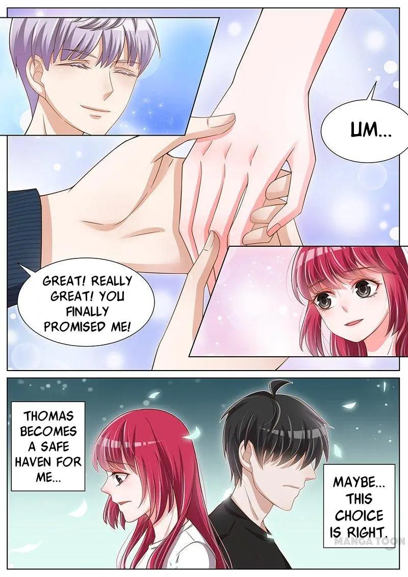 Chapter 94 - Image 6