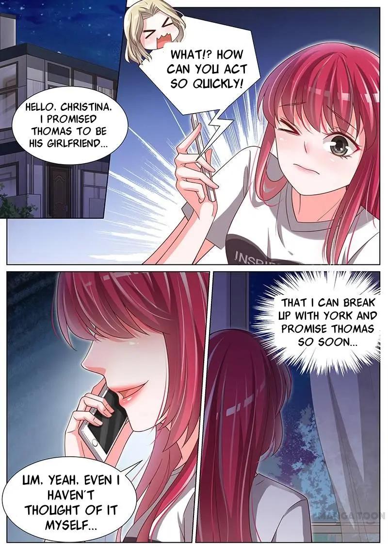 Chapter 94 - Image 7