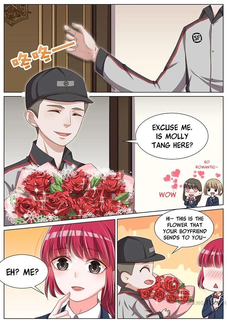 Chapter 95 - Image 2