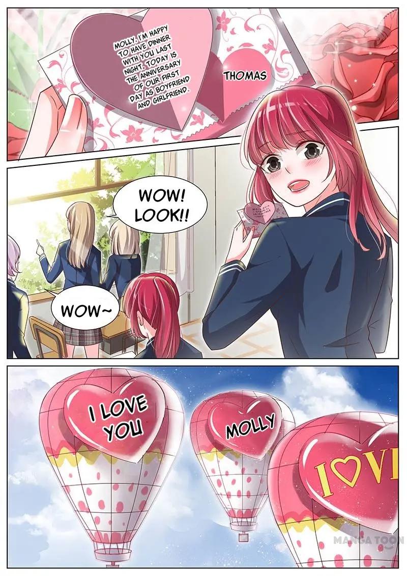 Chapter 95 - Image 3