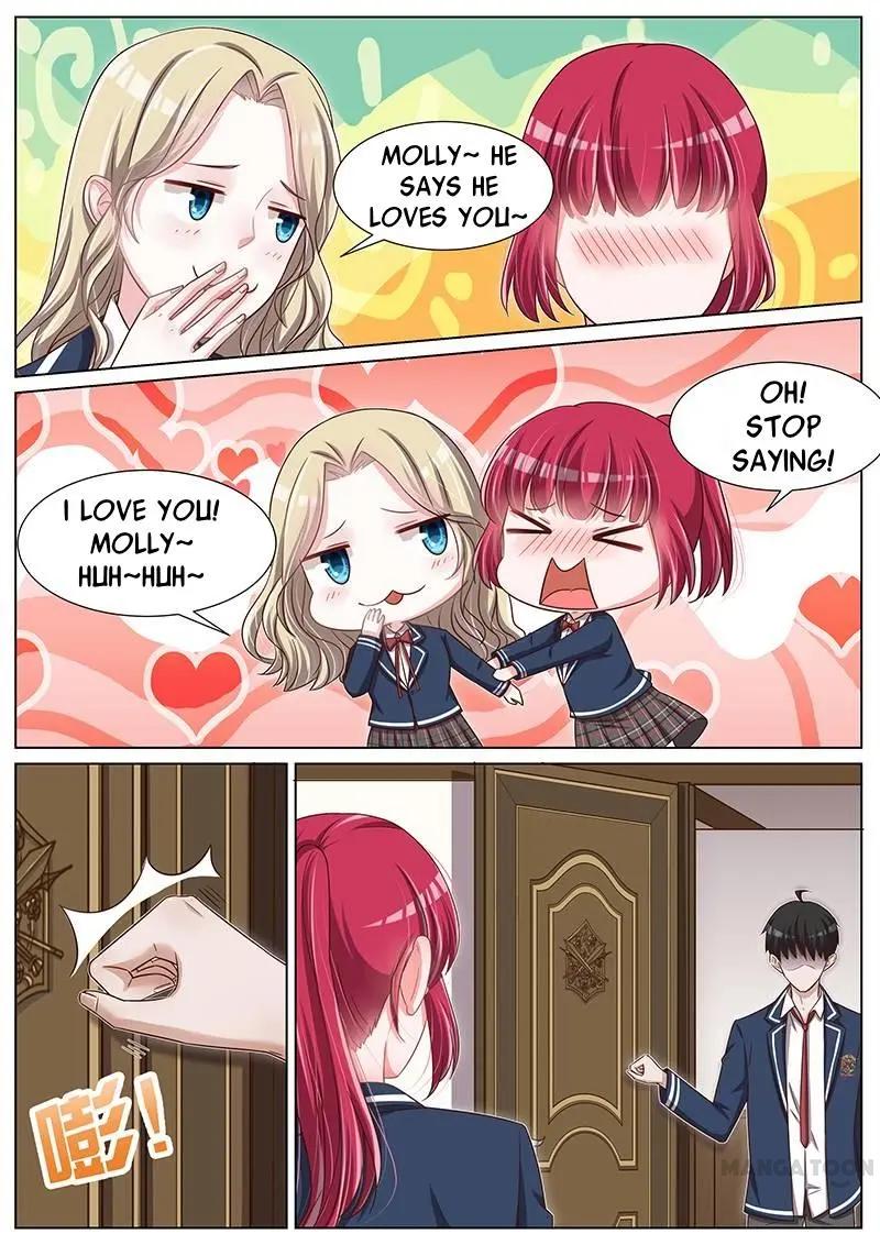 Chapter 95 - Image 4