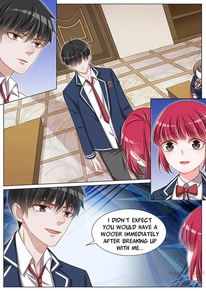 Chapter 95 - Image 5