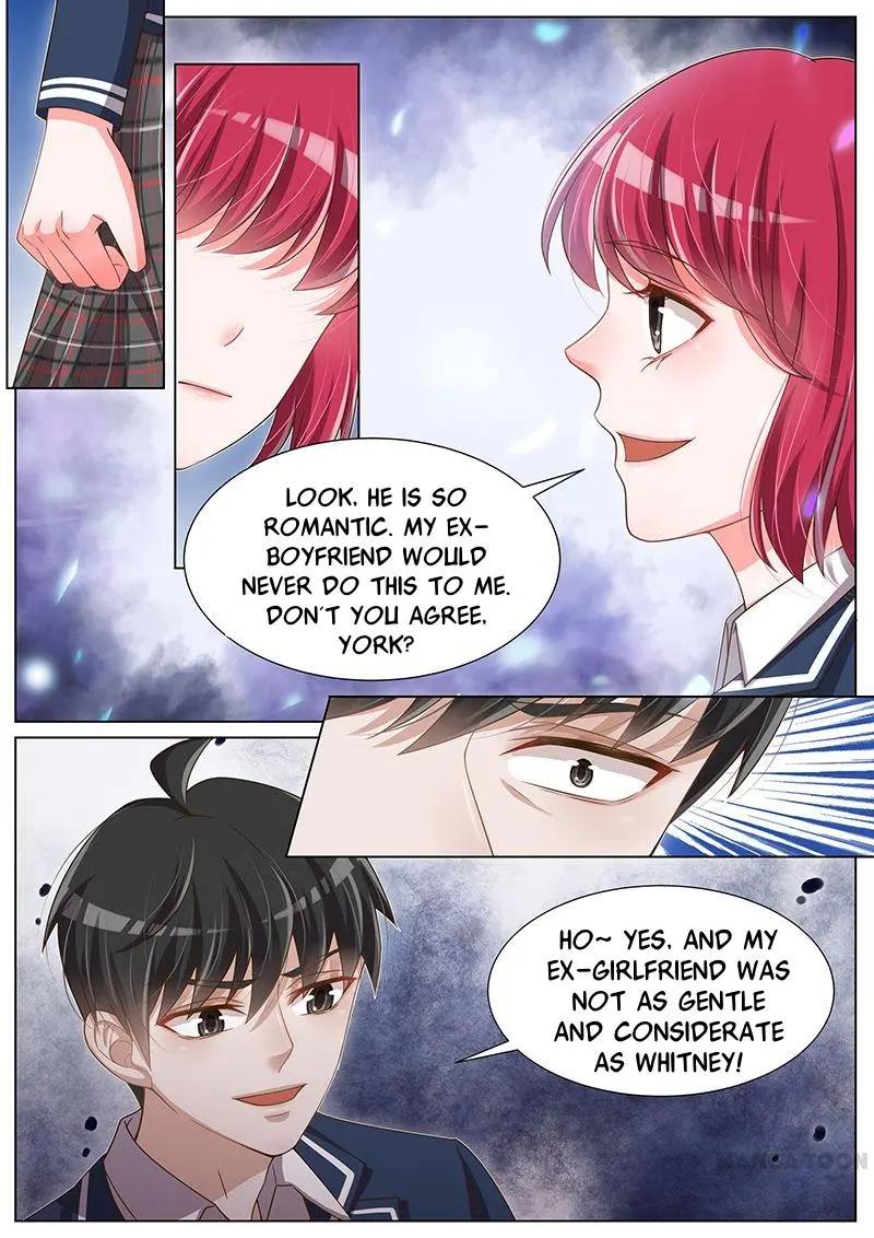 Chapter 95 - Image 6