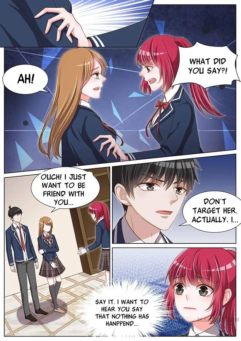 Chapter 96 - Image 2