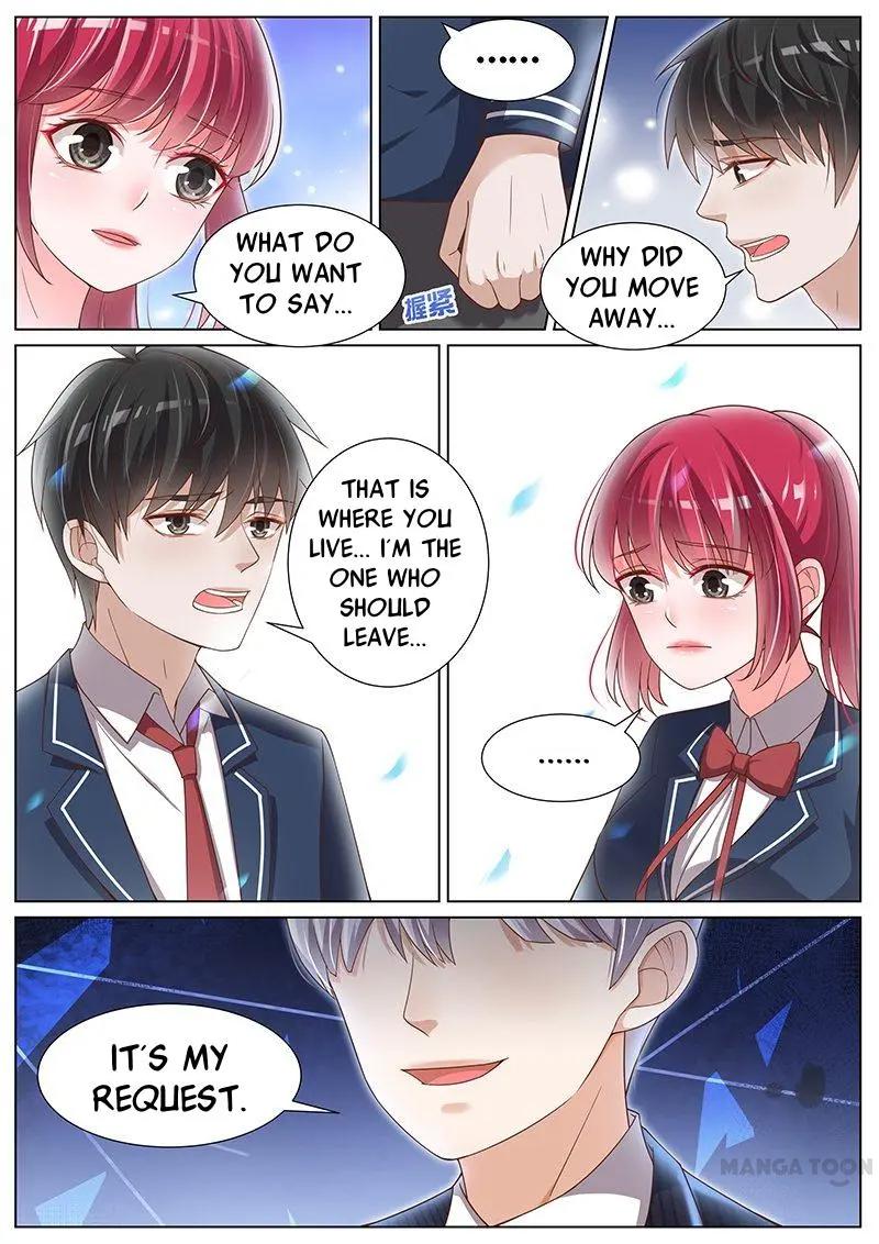 Chapter 96 - Image 3
