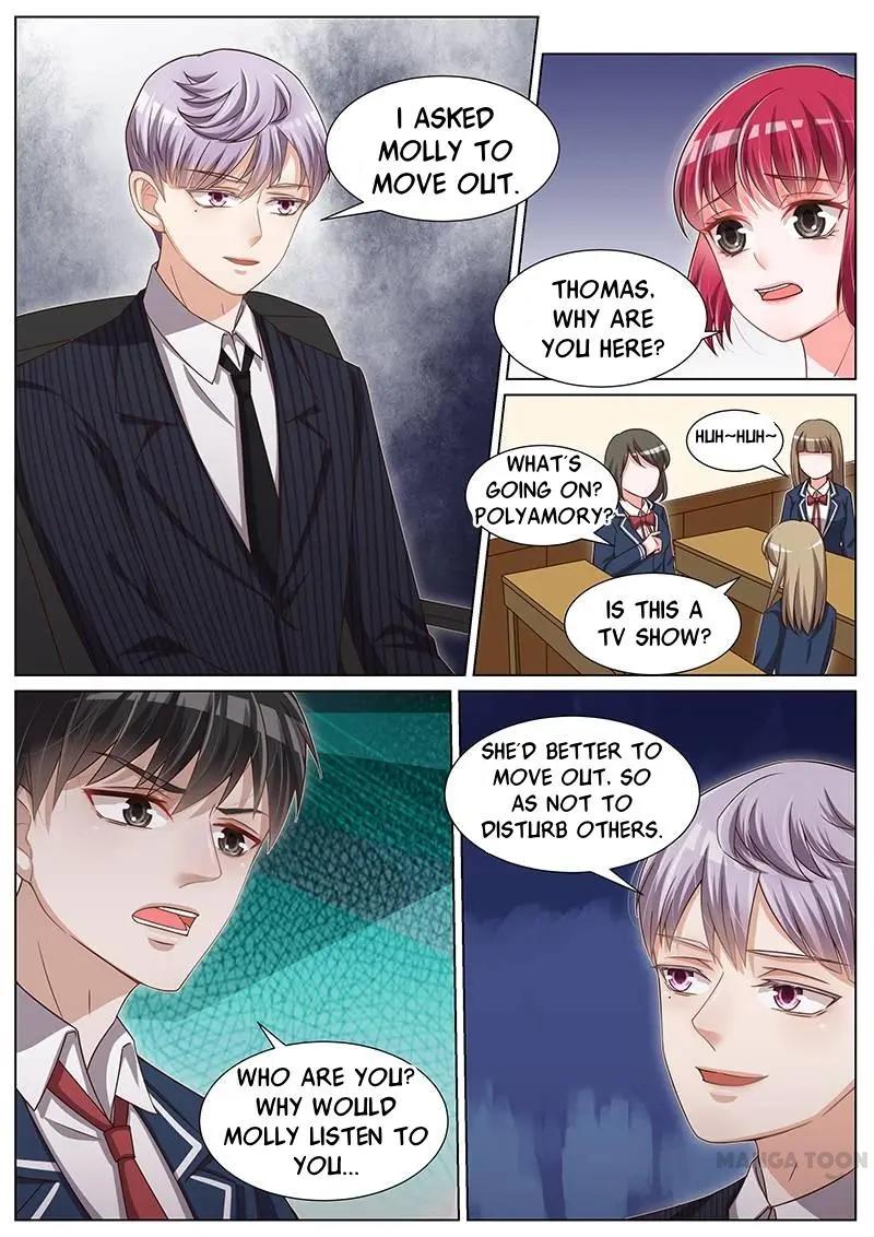 Chapter 96 - Image 4