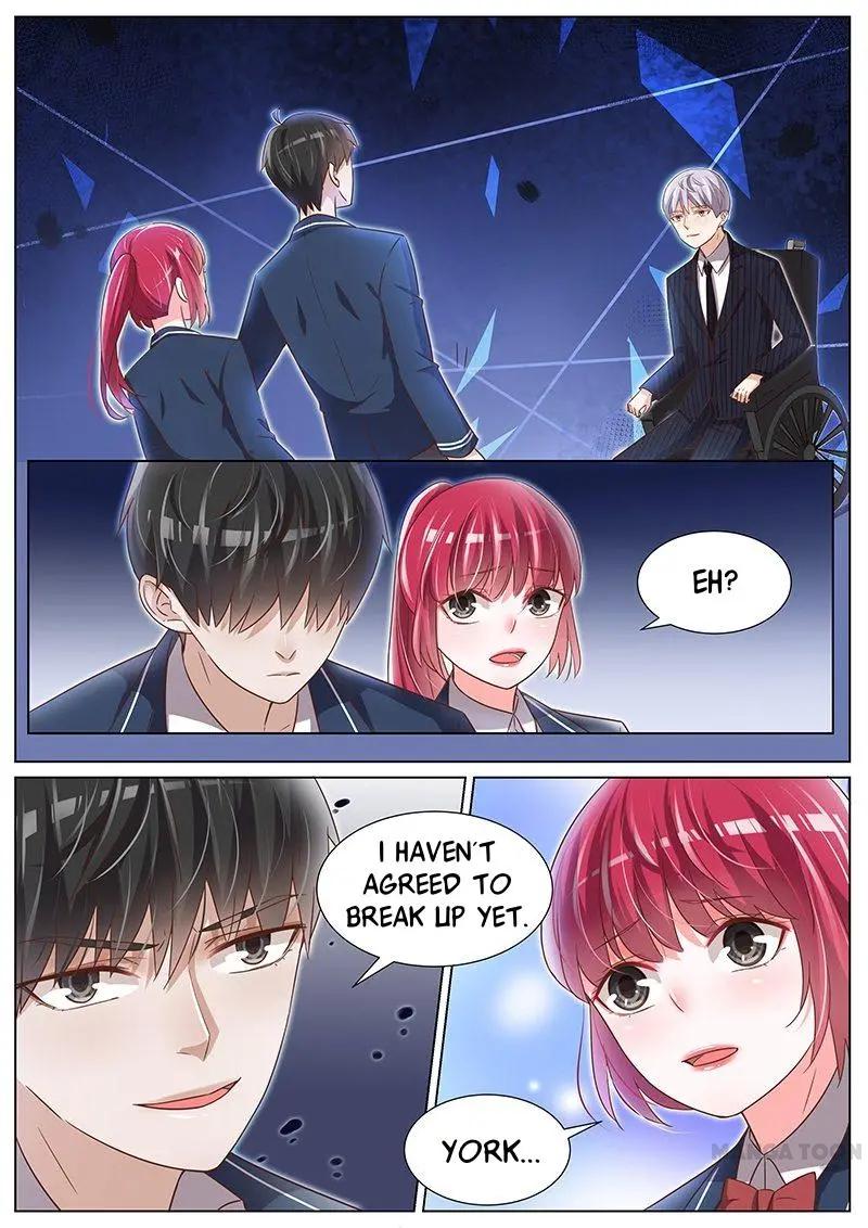 Chapter 96 - Image 5