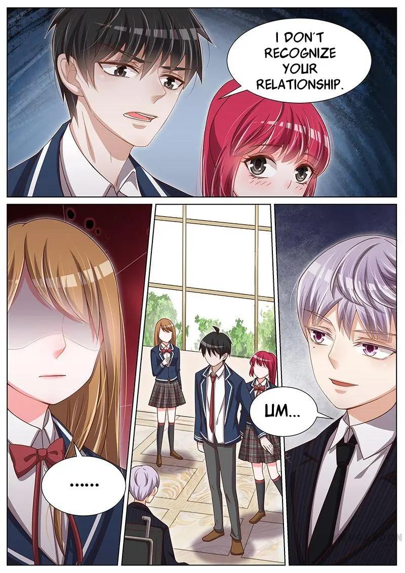 Chapter 96 - Image 6