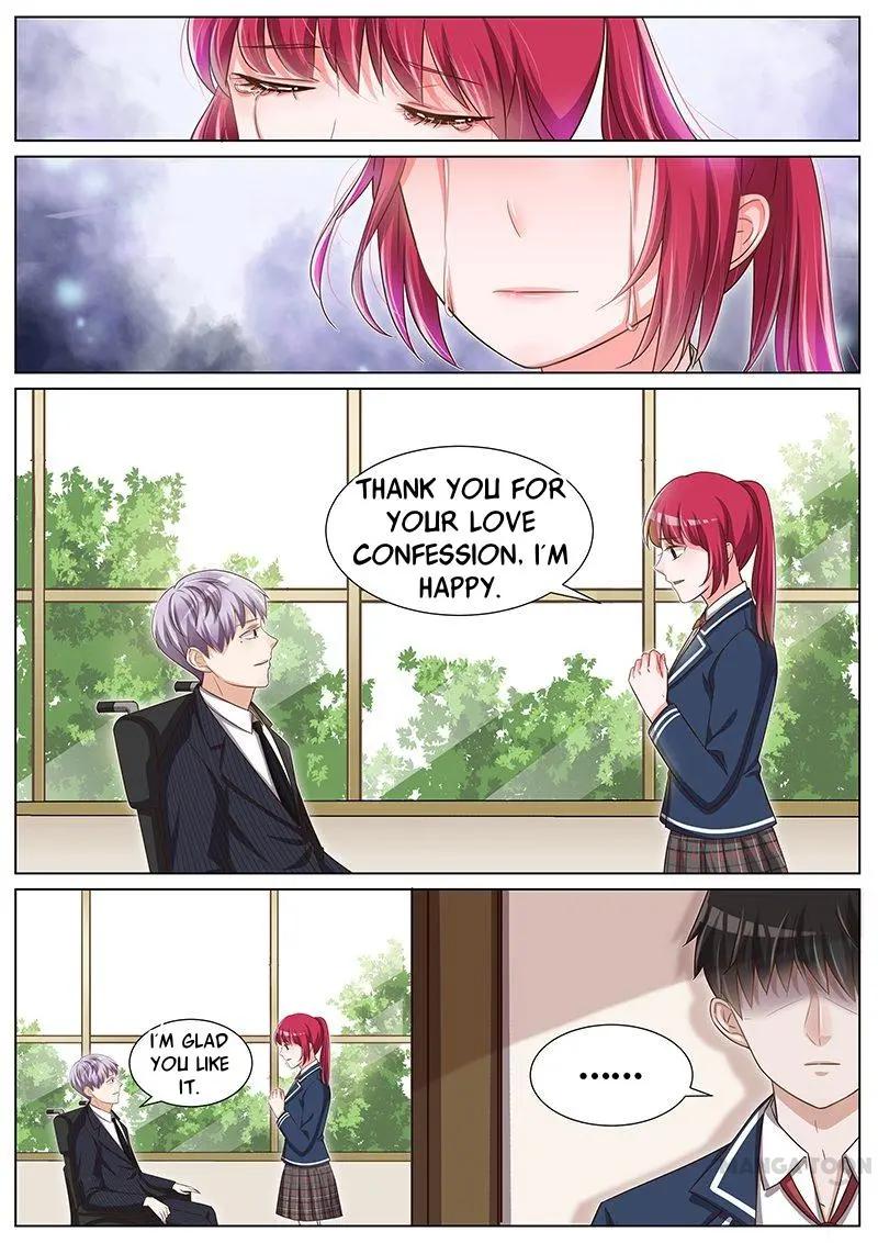 Chapter 97 - Image 2