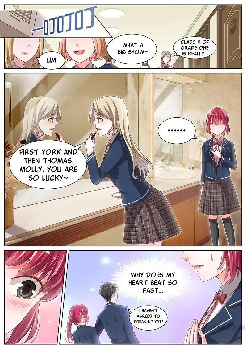 Chapter 97 - Image 3