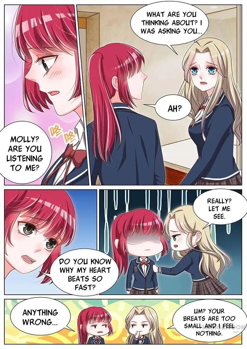 Chapter 97 - Image 4