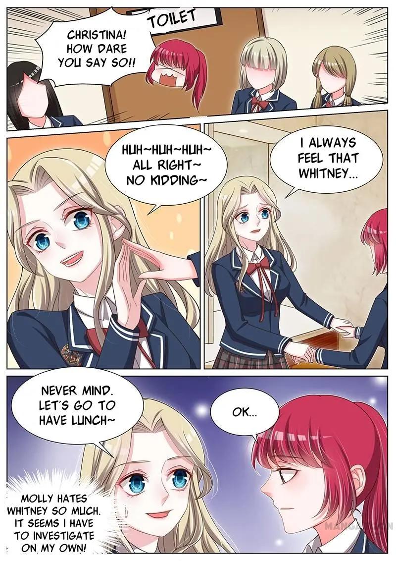 Chapter 97 - Image 5