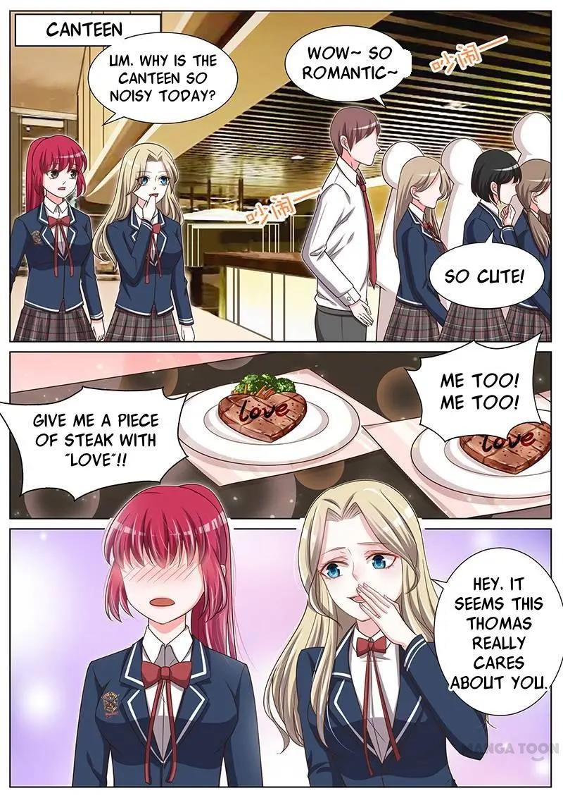Chapter 97 - Image 6