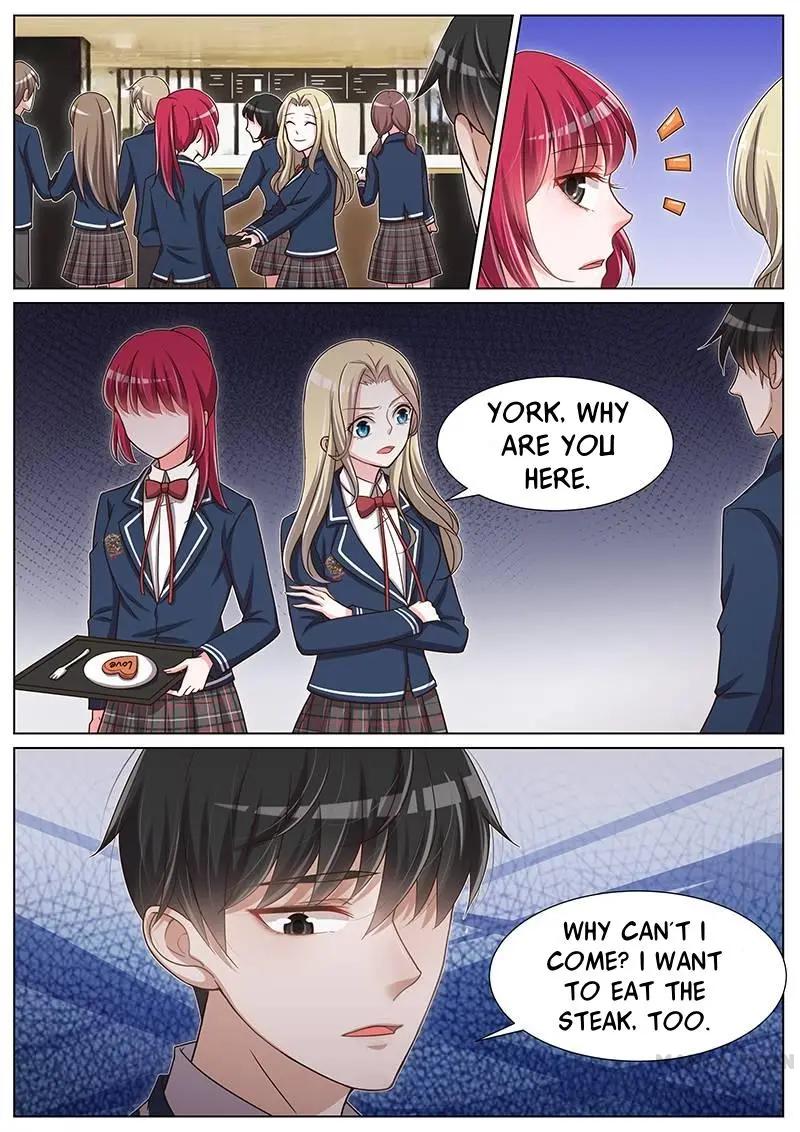 Chapter 97 - Image 7