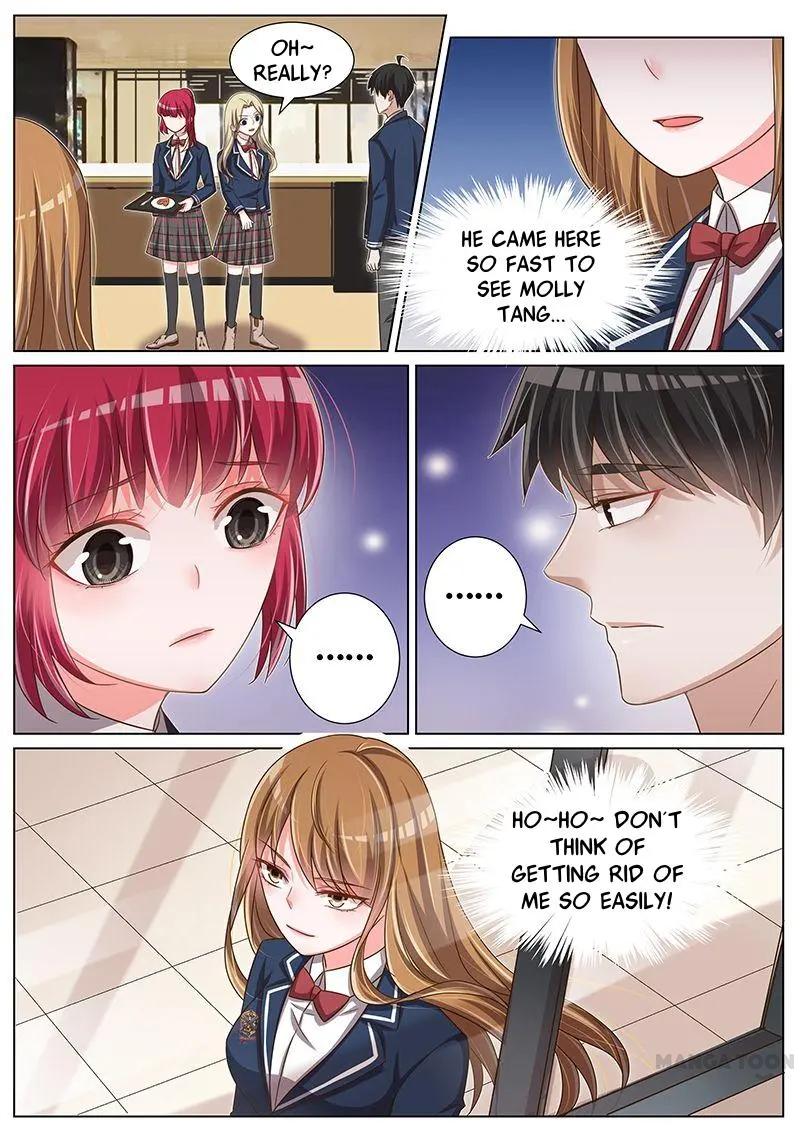 Chapter 97 - Image 8