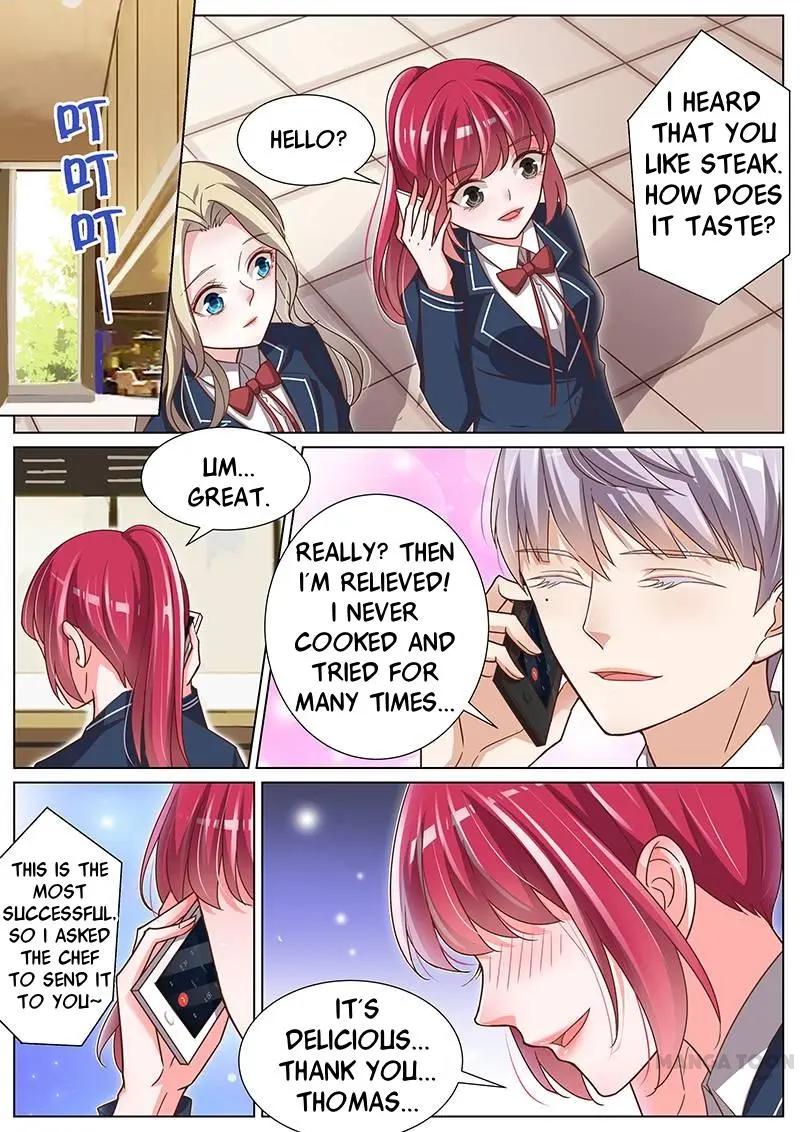 Chapter 98 - Image 2