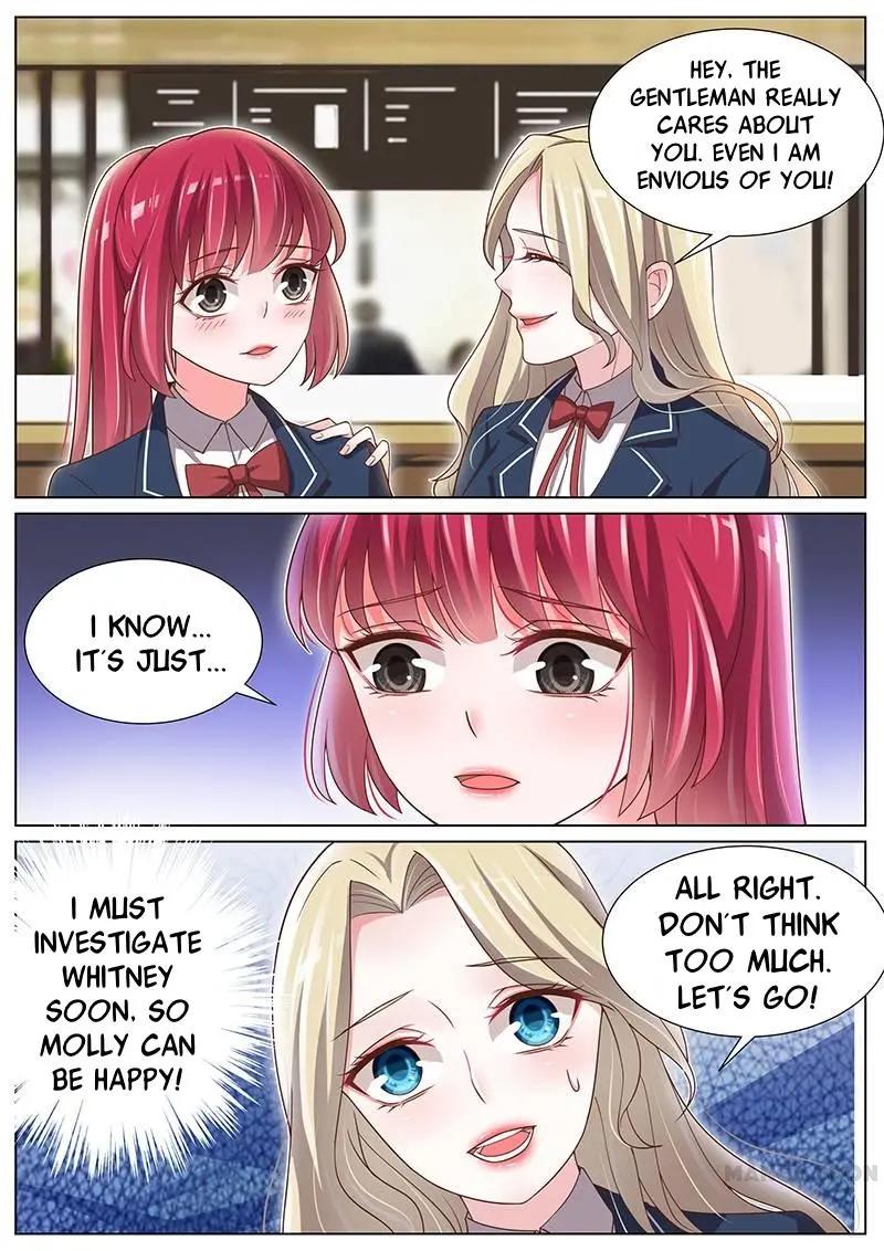 Chapter 98 - Image 3
