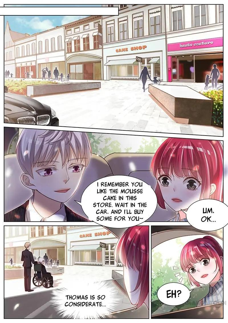 Chapter 98 - Image 4