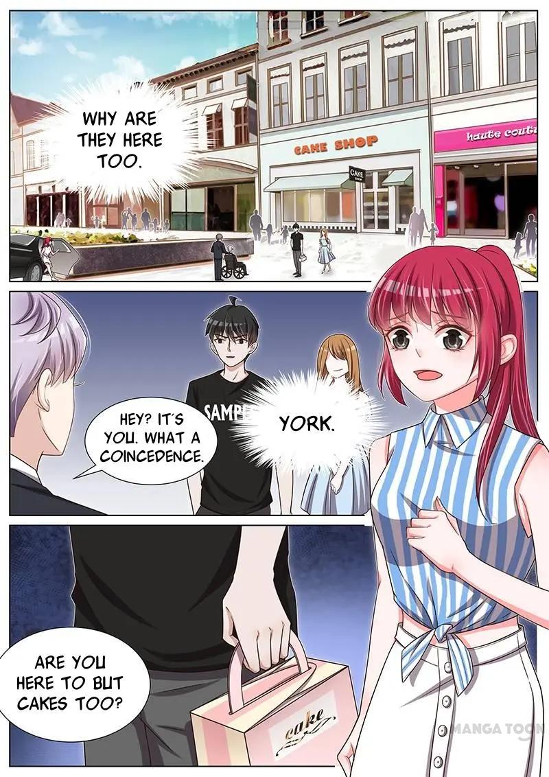 Chapter 98 - Image 5