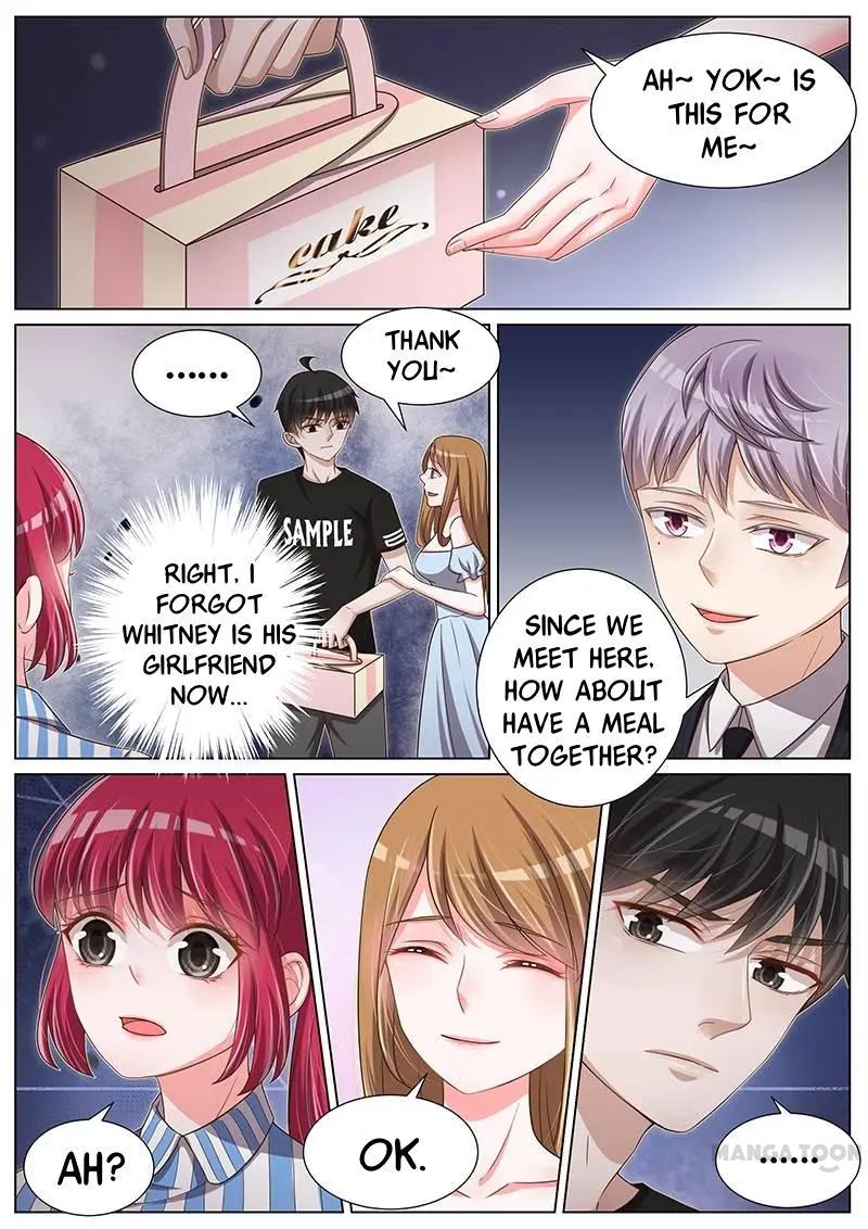 Chapter 98 - Image 6