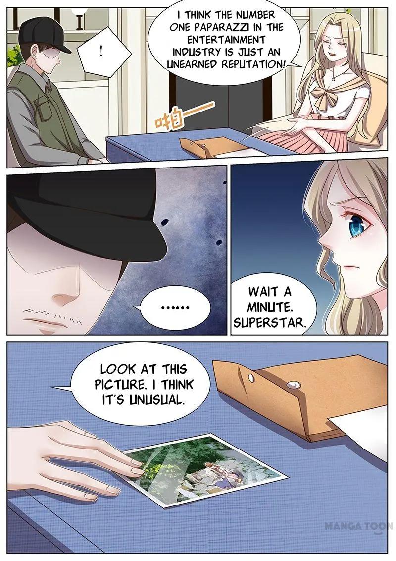 Chapter 99 - Image 2