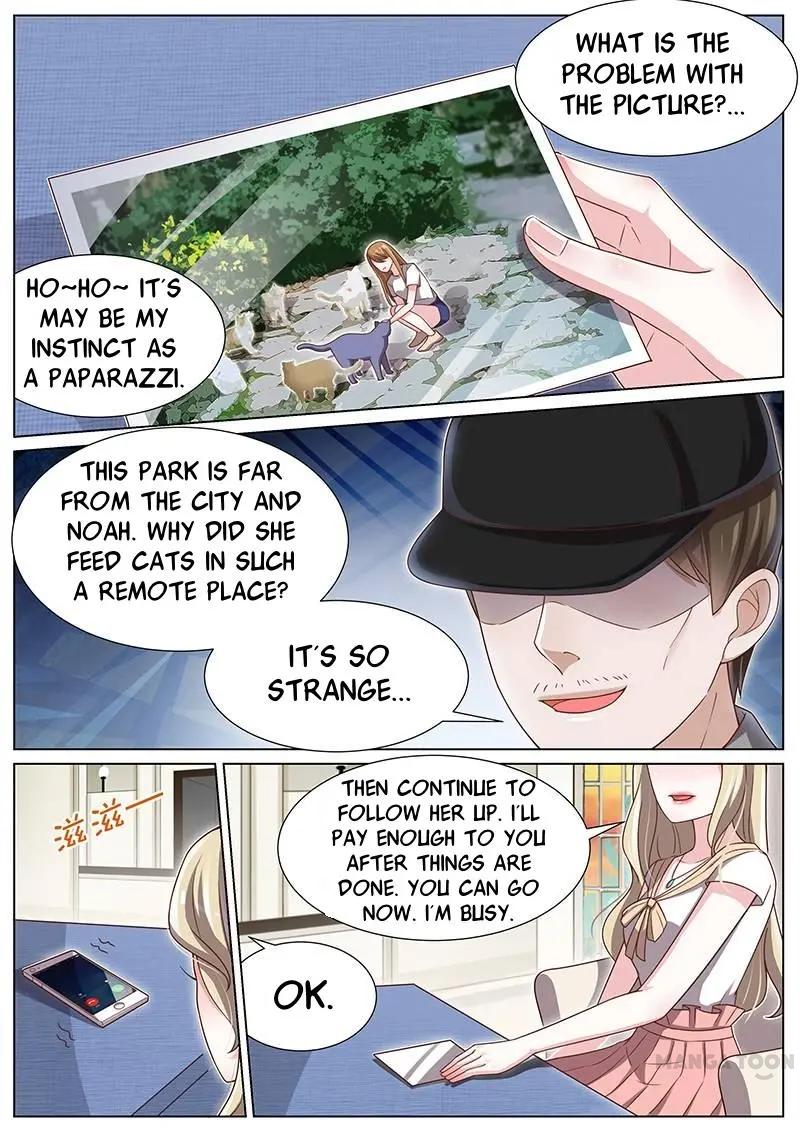 Chapter 99 - Image 3