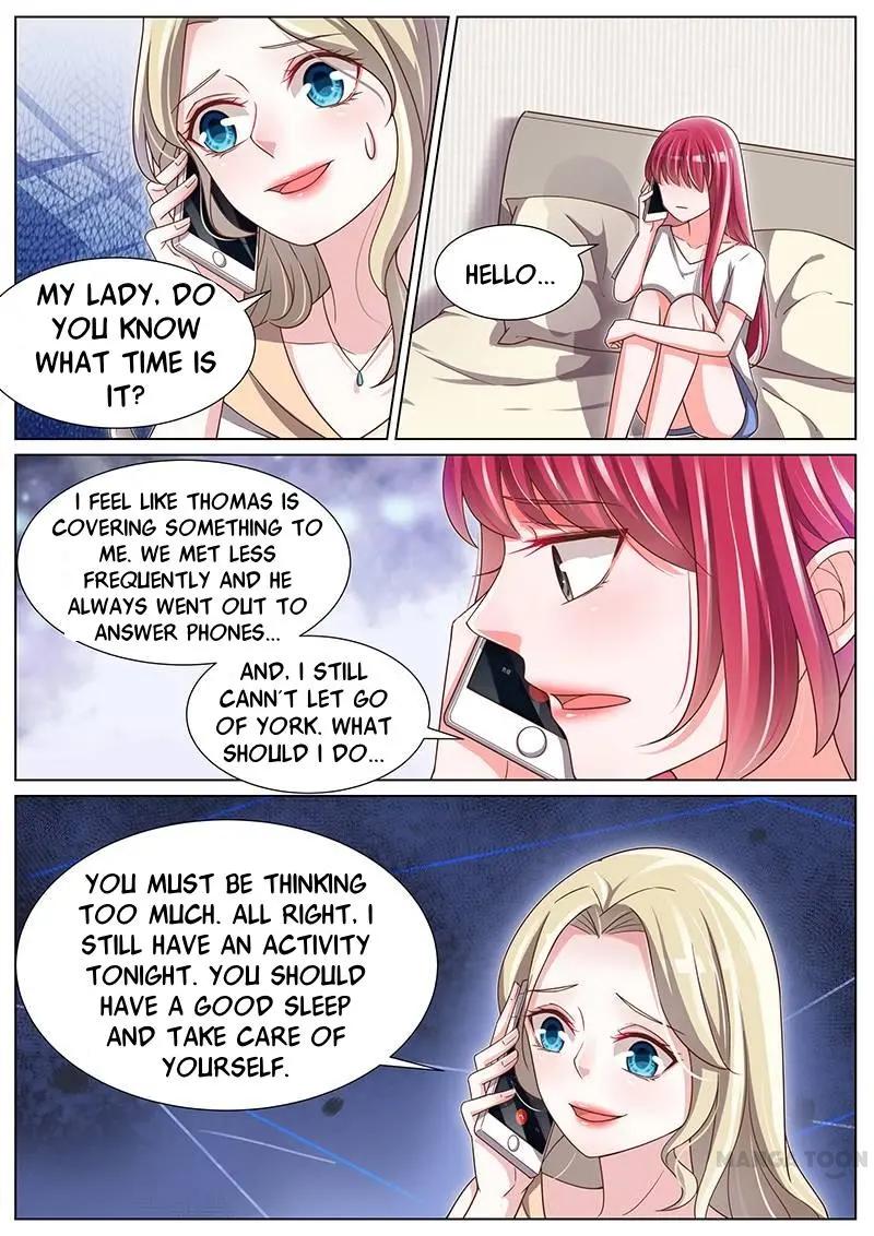 Chapter 99 - Image 4