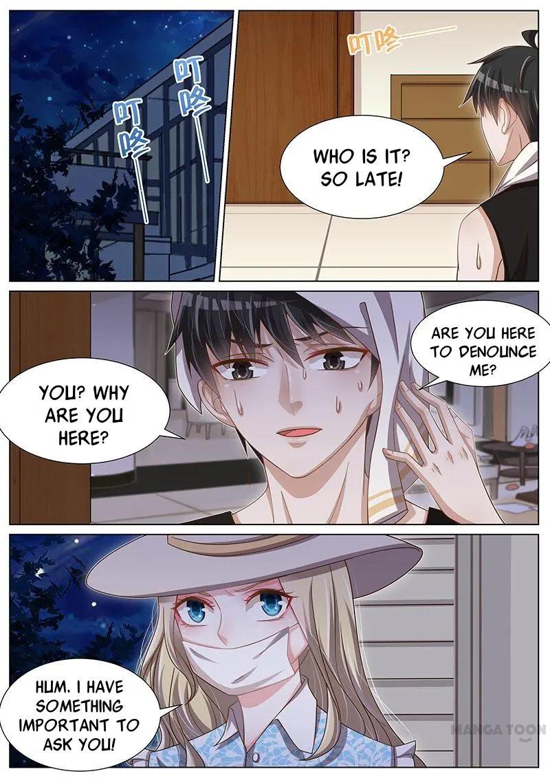 Chapter 99 - Image 5