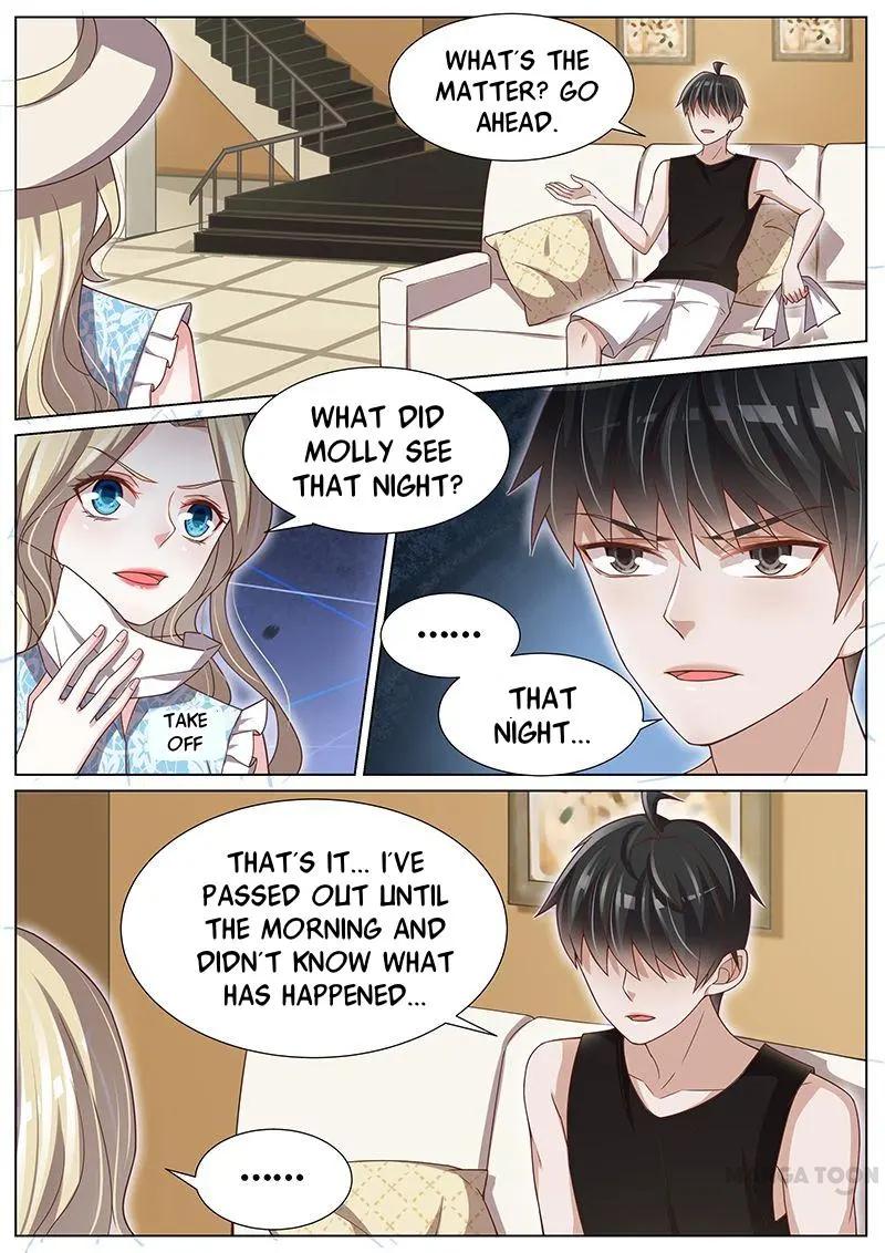 Chapter 99 - Image 6