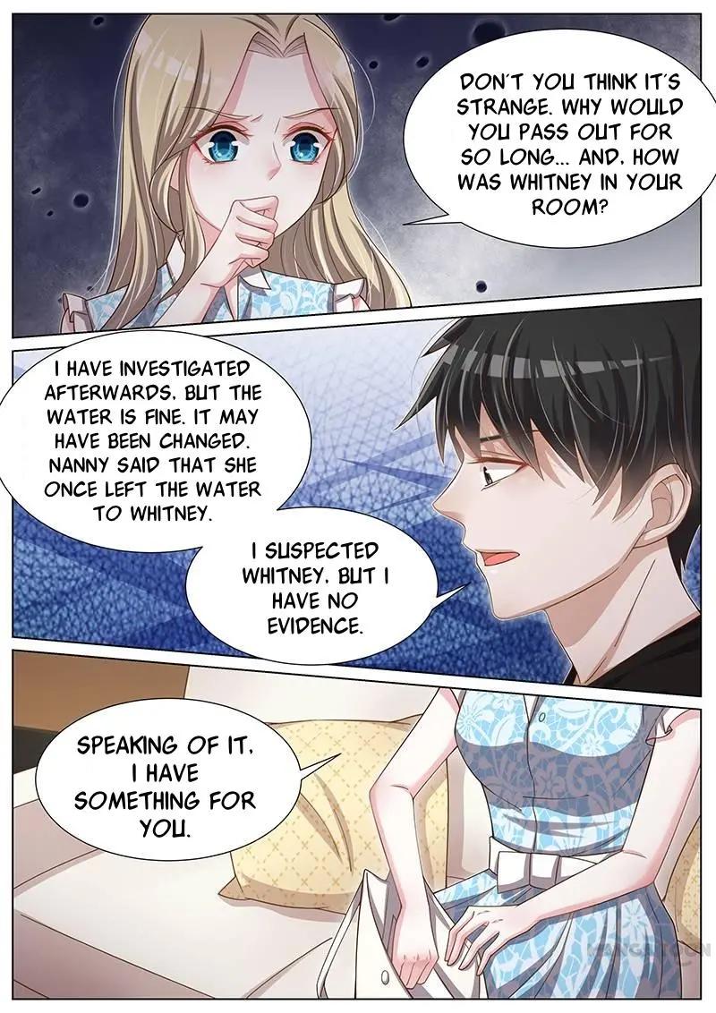 Chapter 99 - Image 7