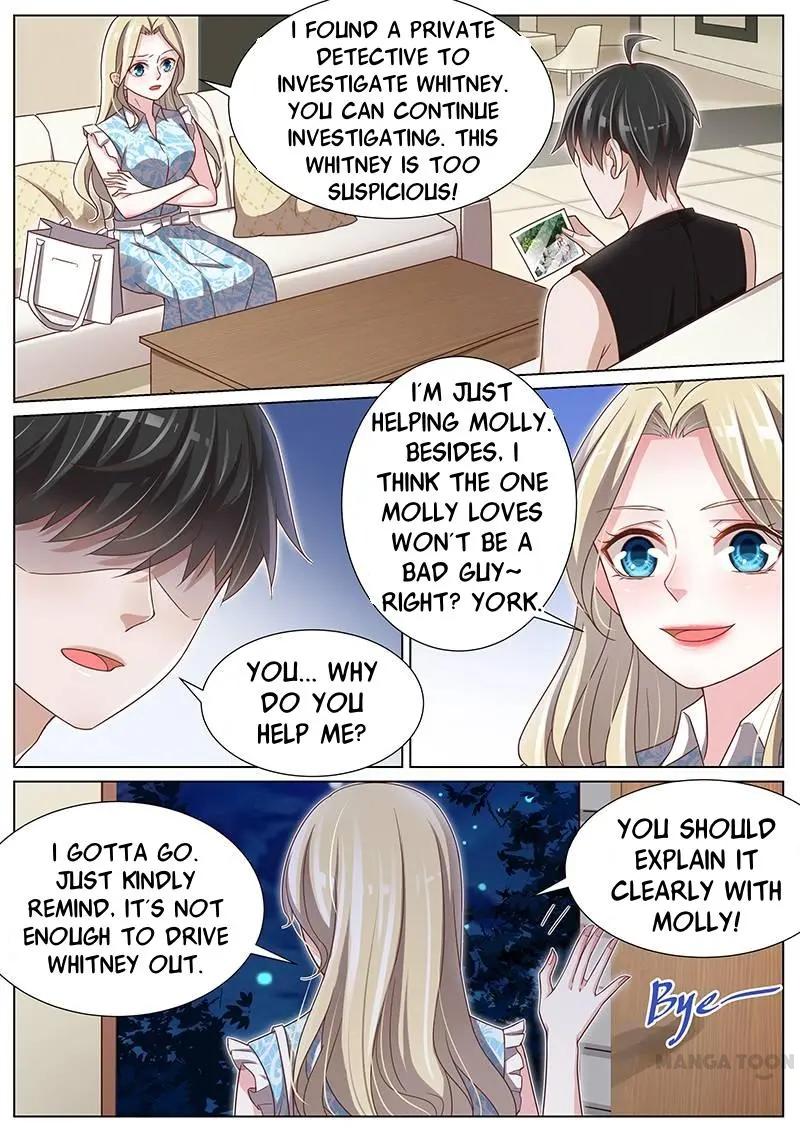 Chapter 99 - Image 8