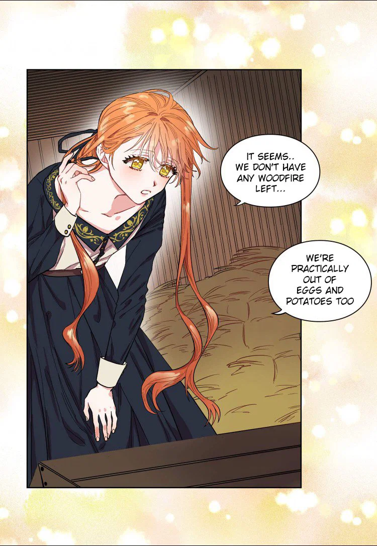 Chapter 1 - Image 10