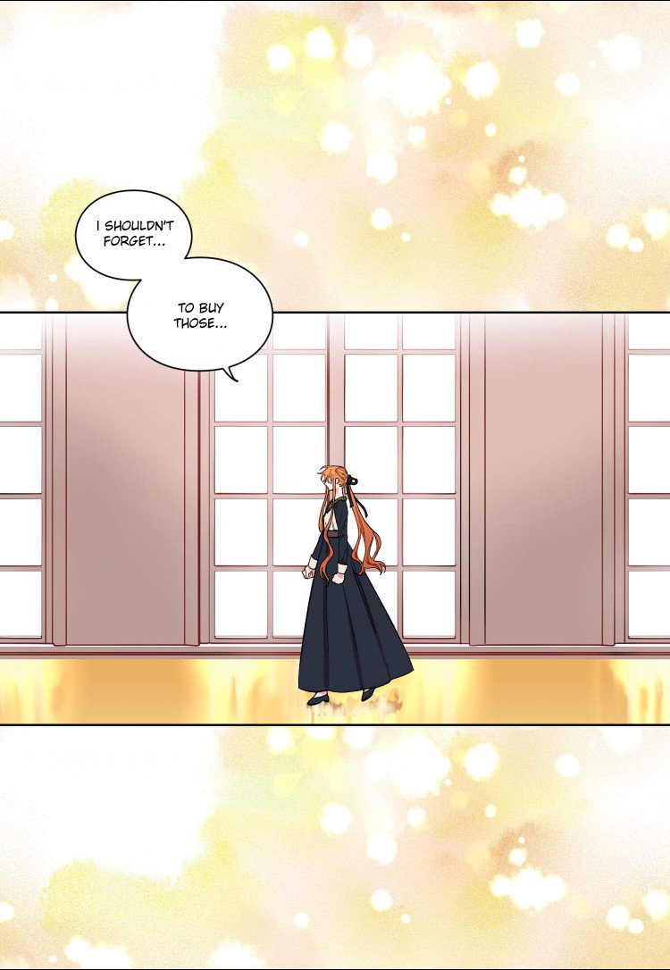 Chapter 1 - Image 11