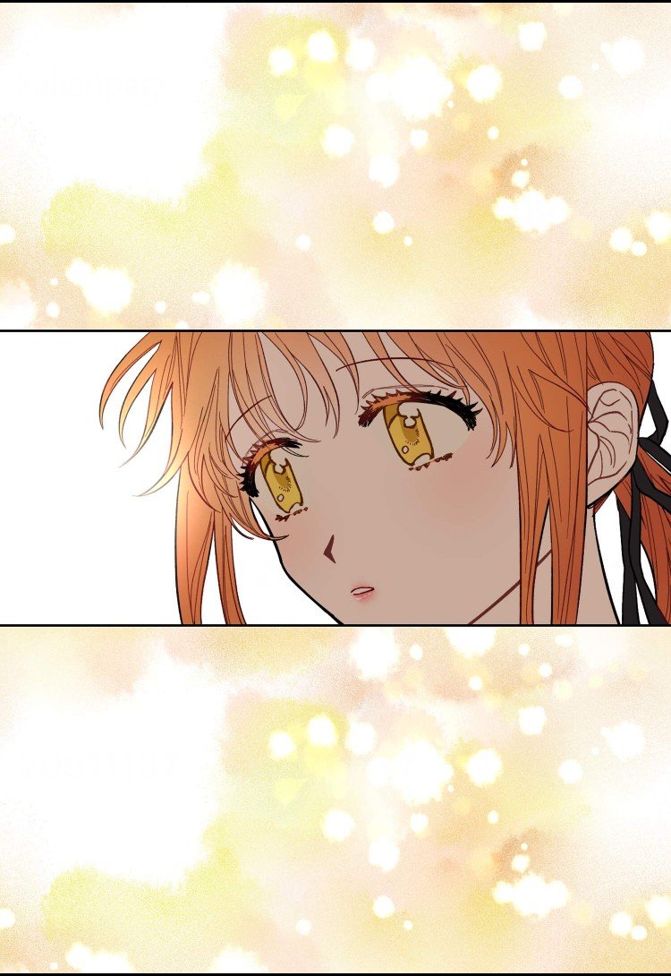 Chapter 1 - Image 12
